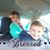 Robyn Balgie's profile image