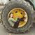 Tori Heff's profile image