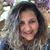Marlene C Ayala's profile image
