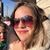 Emma Abrams's profile image