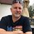 Rick Devai's profile image