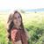 Alyssa Hergert's profile image