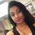 Melissa Bissessar's profile image