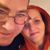 Sharon Mahon's profile image