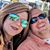 Lara Hurd Grimes's profile image