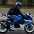 Brahaun Itsallforthemoney Busby's profile image