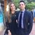 Danielle Coffey's profile image