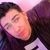 Steven Flores's profile image