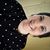 Haley Ann Rediger's profile image