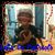 Christy Ganoe Simpson's profile image