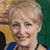 Janet Cibak Rahe's profile image