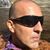 Paul Centurion's profile image
