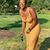 Ruthie Woodard's profile image