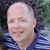 John Peterson's profile image
