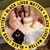 Angelica Ness's profile image
