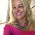 Joanne Cymbala's profile image