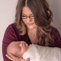 Sandra Shevlin's profile image