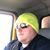 Jake Anderson's profile image