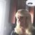 Lisa King's profile image