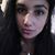 Nahir J Goncalves's profile image
