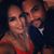 Catrina Castanon-Soto's profile image