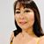 Jen Hegwood's profile image