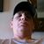 Leo Kuder's profile image