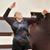 Lori Knight Owens's profile image