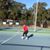 Andy Curro's profile image