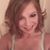 Ursula Sonnier's profile image