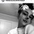 Peggy Joyce Tumminello's profile image