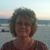 Sherry Enterkin Dillard's profile image
