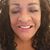 Jacqueline Johnson's profile image