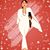 Shelly Foghorn Mendoza's profile image