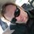 Walter Thompson's profile image