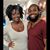 Brittany Kristina Dorfield's profile image