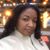 Yvonne Neal-Barfield's profile image
