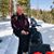 Carl Radomski's profile image