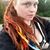 Emma Lily Irene Herman-Marshall's profile image