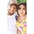 JasonCristina Ramon's profile image