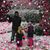 Karlyn Ensman's profile image