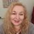 Cathy South Wiedeman's profile image