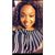 Brittney Fields's profile image