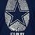Jermaine Spencer's profile image