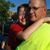 Brian Allen Deaver's profile image