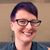 Stacey Barrineau's profile image