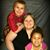 Lynnette R. Bullick's profile image