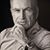 Ronald Menashe's profile image