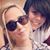 Victoria Winslow's profile image