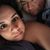 Mary Martinez's profile image